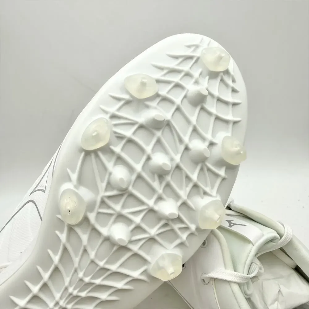 Mizuno mens ambition